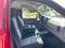 2008 Chevrolet Silverado Work Truck