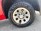 2008 Chevrolet Silverado Work Truck