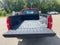 2008 Chevrolet Silverado Work Truck