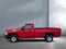 2008 Chevrolet Silverado Work Truck