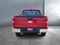 2008 Chevrolet Silverado Work Truck
