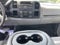 2008 Chevrolet Silverado Work Truck
