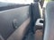 2008 Chevrolet Silverado Work Truck