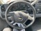 2008 Chevrolet Silverado Work Truck