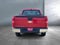 2008 Chevrolet Silverado Work Truck