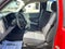 2008 Chevrolet Silverado Work Truck