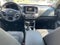 2018 Chevrolet Colorado 4WD LT