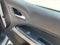 2018 Chevrolet Colorado 4WD LT
