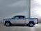 2018 Chevrolet Colorado 4WD LT