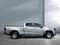 2018 Chevrolet Colorado 4WD LT