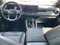 2024 Chevrolet Colorado 4WD Z71