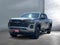 2024 Chevrolet Colorado 4WD Z71