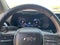 2024 Chevrolet Colorado 4WD Z71