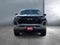 2024 Chevrolet Colorado 4WD Z71