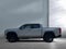 2024 Chevrolet Colorado 4WD Z71
