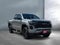 2024 Chevrolet Colorado 4WD Z71
