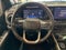 2025 Chevrolet Colorado 4WD Trail Boss