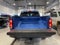 2025 Chevrolet Colorado 4WD Trail Boss