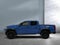 2025 Chevrolet Colorado 4WD Trail Boss