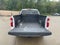 2021 Chevrolet Silverado LT