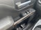 2021 Chevrolet Silverado LT