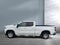 2021 Chevrolet Silverado LT