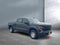 2024 Chevrolet Silverado Work Truck