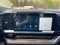 2025 Chevrolet Silverado LT