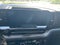 2025 Chevrolet Silverado RST