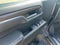 2025 Chevrolet Silverado RST