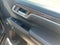 2025 Chevrolet Silverado RST