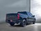 2025 Chevrolet Silverado RST
