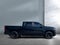 2025 Chevrolet Silverado RST