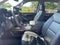 2025 Chevrolet Silverado RST