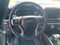 2025 Chevrolet Silverado RST