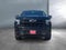 2025 Chevrolet Silverado RST