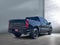 2025 Chevrolet Silverado RST