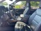 2025 Chevrolet Silverado RST