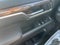 2026 Chevrolet Silverado RST