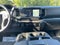 2026 Chevrolet Silverado RST