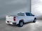 2026 Chevrolet Silverado RST