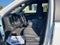 2026 Chevrolet Silverado RST