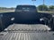 2017 Chevrolet Silverado LT