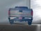 2017 Chevrolet Silverado LT