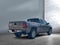 2017 Chevrolet Silverado LT