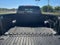 2017 Chevrolet Silverado LT