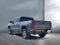 2017 Chevrolet Silverado LT