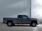 2017 Chevrolet Silverado LT