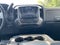 2018 Chevrolet Silverado LT