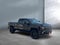 2018 Chevrolet Silverado LT